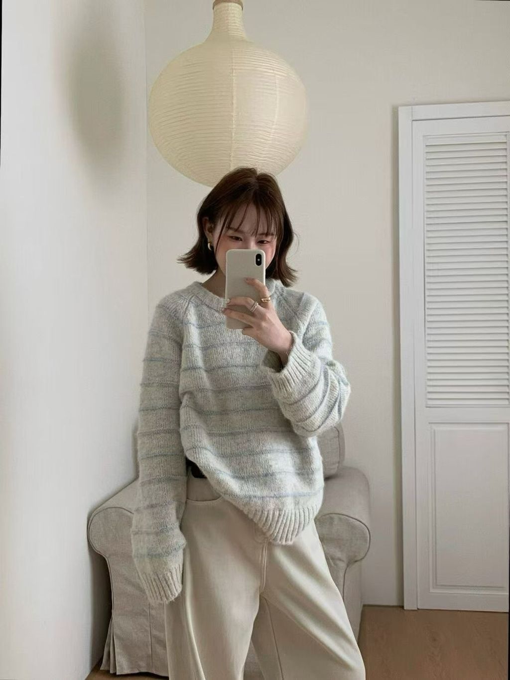 cj0tMTFjbHJzcnFlbmkzNiZzPWpwOCZ0PWQmdT0xajczNGFraGc0a2cwJmk9aw