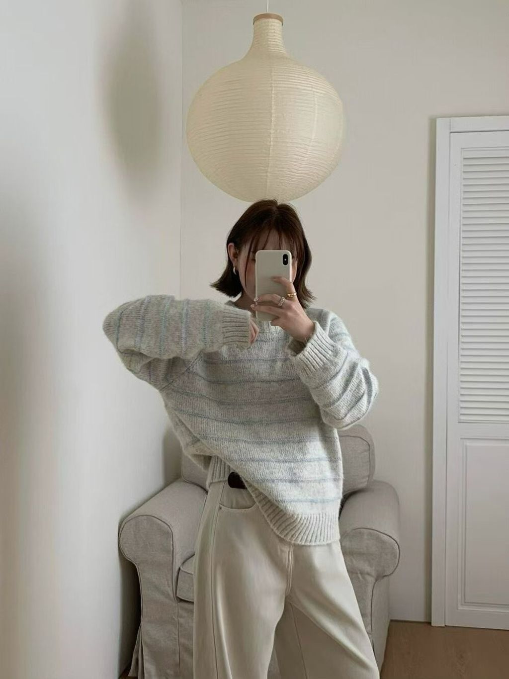 cj03b3A5djlrcG1pODRyJnM9anA4JnQ9ZCZ1PTFqNzM0YWxsazR2ZzAmaT0xOA