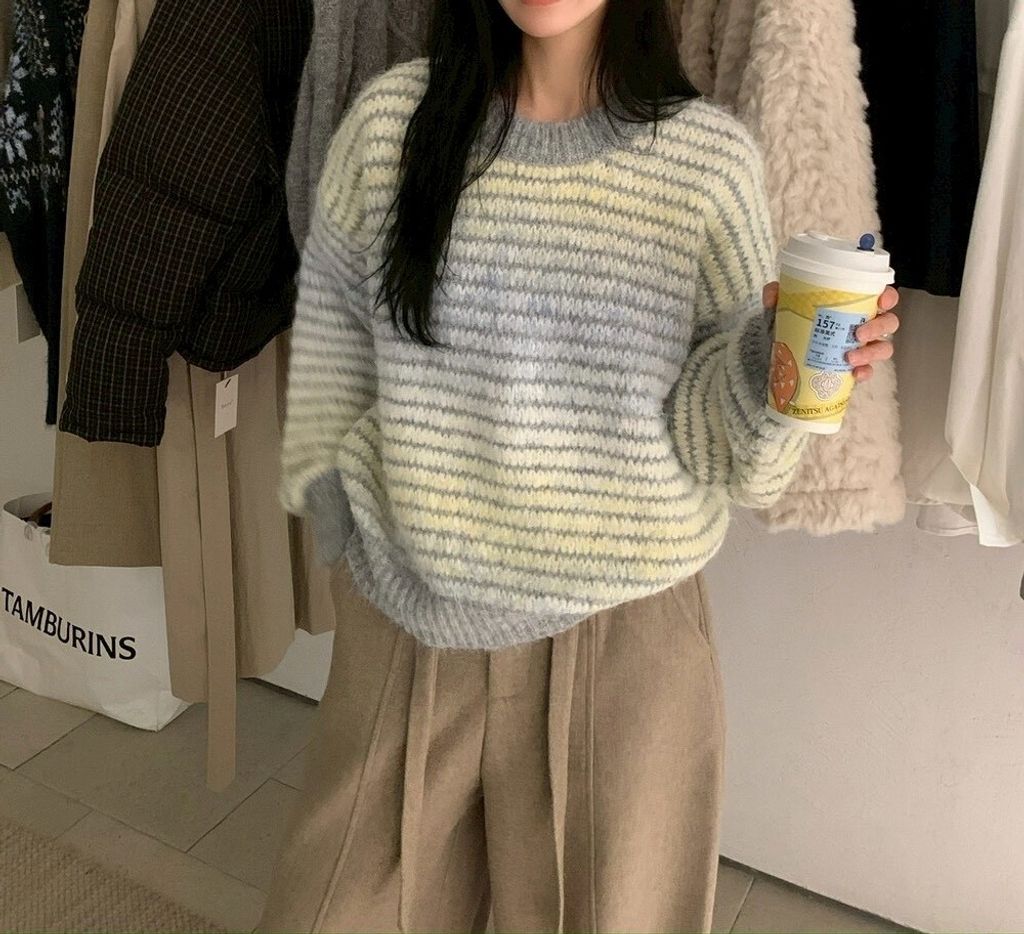 cj0zcjU5ZGRlcjVoMmJvJnM9anA4JnQ9ZCZ1PTFqNzM0MXVlODNnMDAmaT0yNA