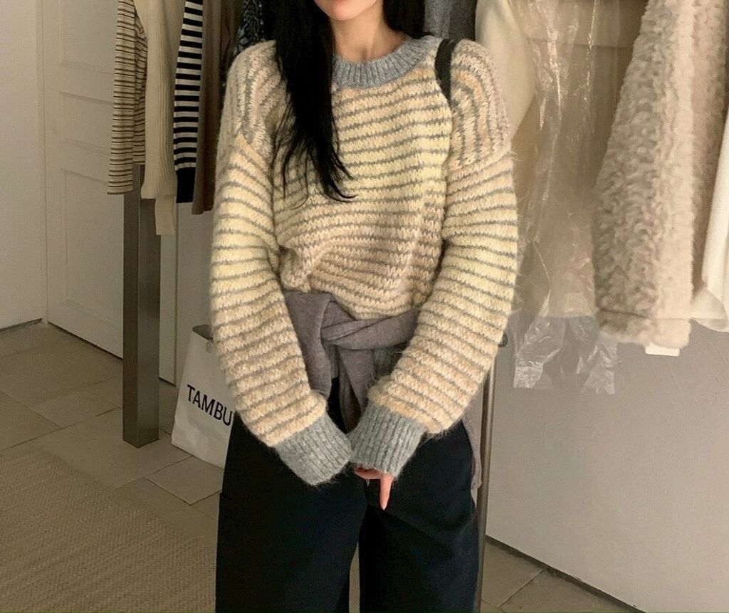 cj0tNWV2OXQ3dThwMzJ1dSZzPWpwOCZ0PWQmdT0xajczNDF2bzQzZzAwJmk9OA