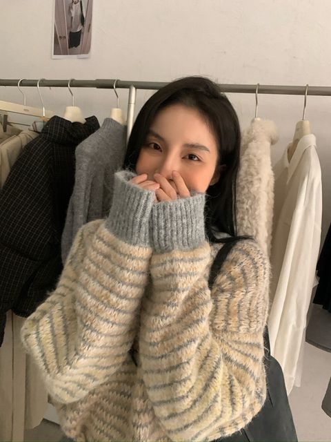 cj0zZjQ5dnZ0ZHVkOGg1JnM9anA4JnQ9ZCZ1PTFqNzM0MjAxMDM3MDAmaT0yYw