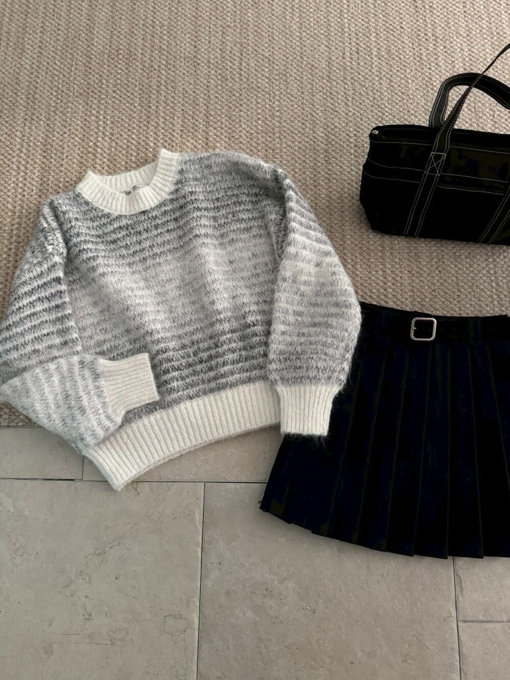 cj0tNDF1cnE5ZnZhYmVldSZzPWpwOCZ0PWQmdT0xajczNDI1czg0NzAwJmk9MTQ