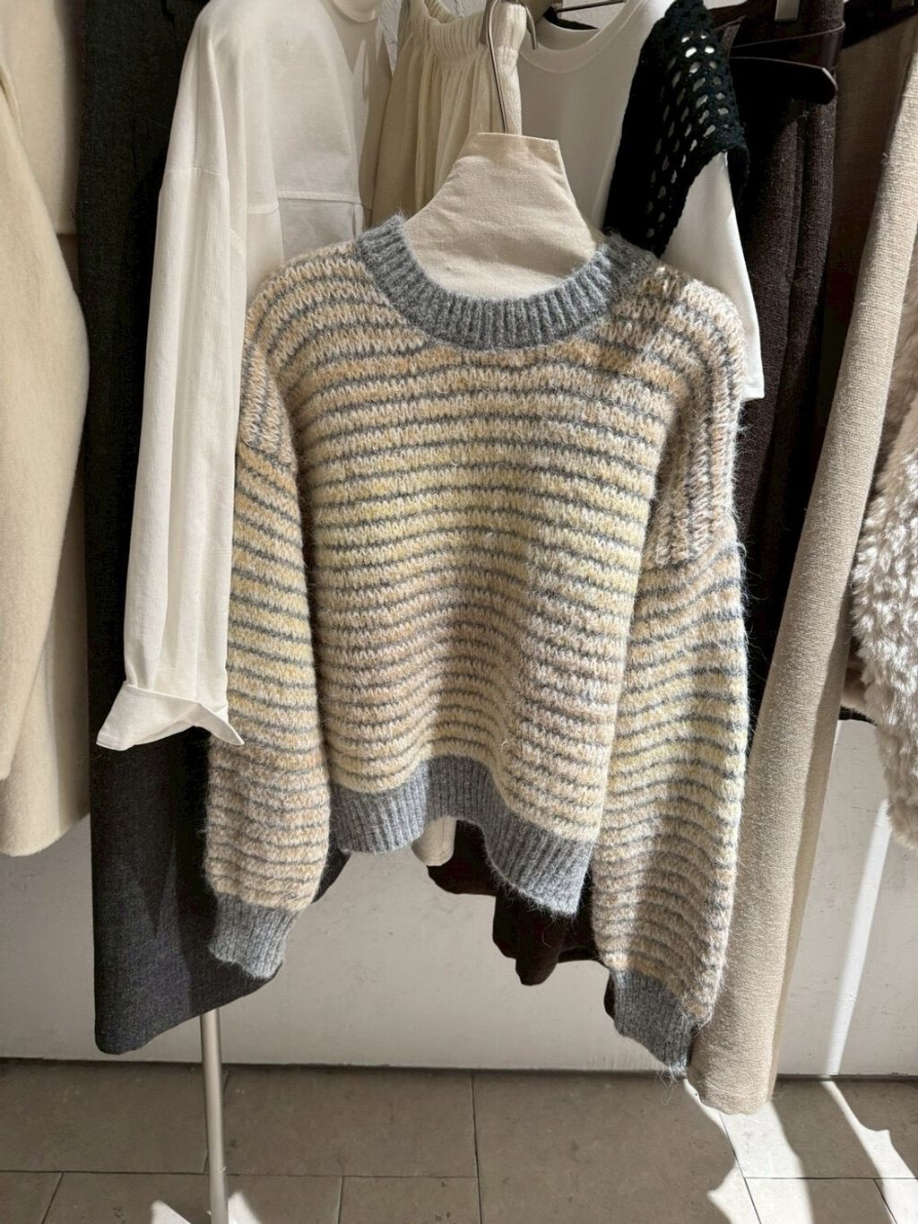 cj0tM21pdDRmZjc0MjAwYSZzPWpwOCZ0PWQmdT0xajczNDI0aGczZzAwJmk9Zw