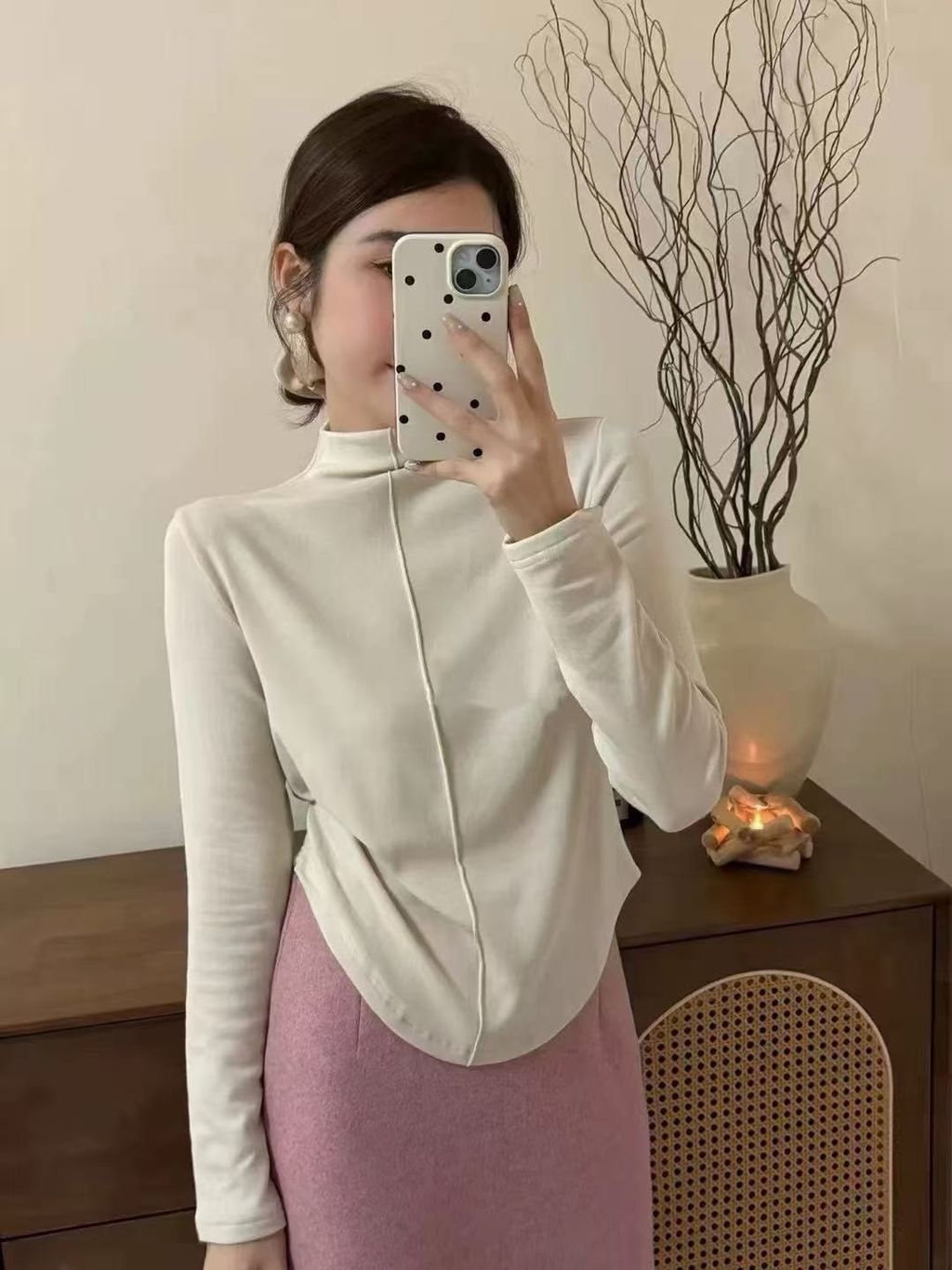 cj0xY21wMDFobTU4YWlqJnM9anA4JnQ9ZCZ1PTFqNzMzdXVtbzQ3MDAmaT0ybw