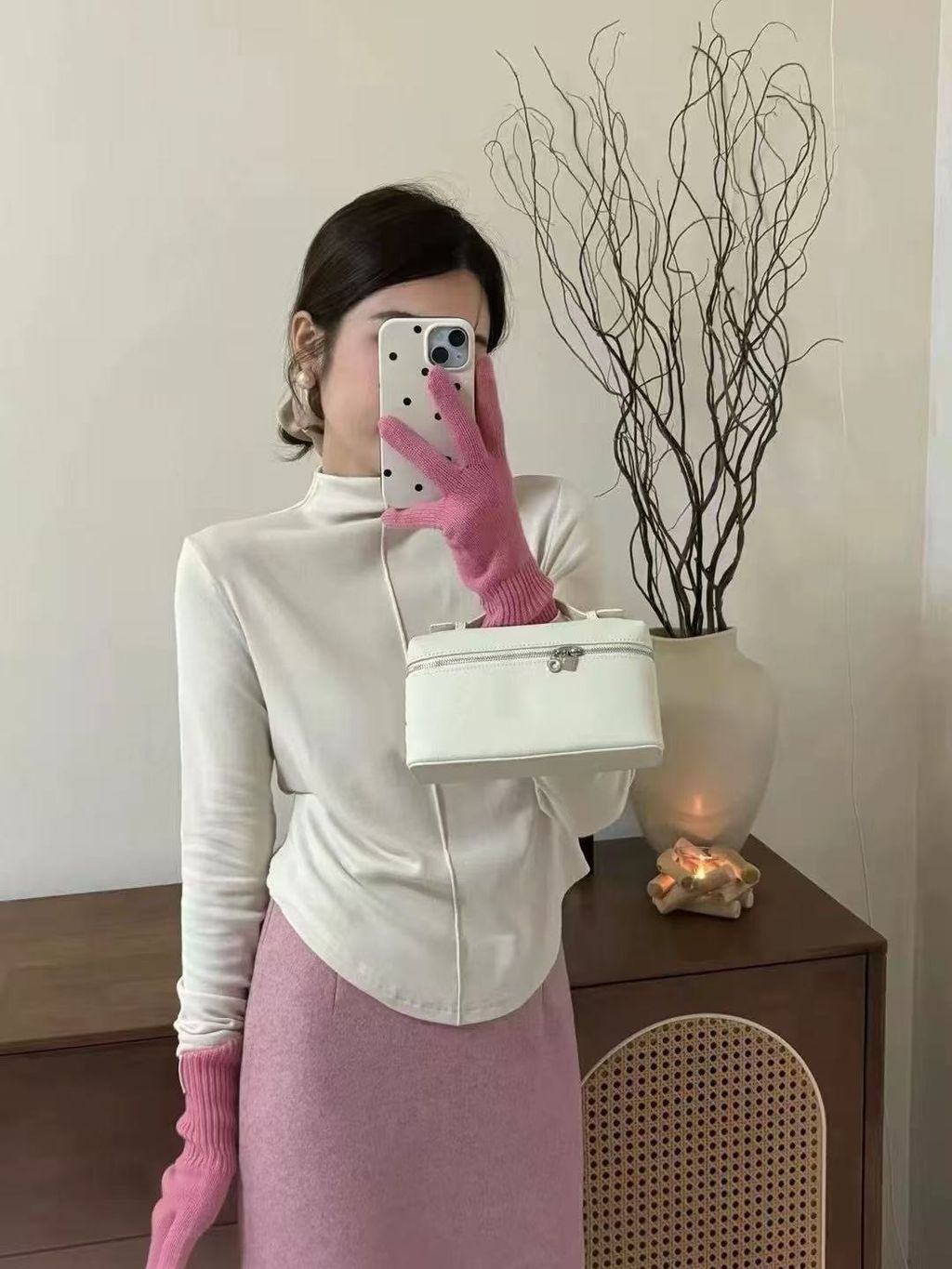 cj0taG8wamFibXZxZTY3JnM9anA4JnQ9ZCZ1PTFqNzMzdXVzazNnMDAmaT1v