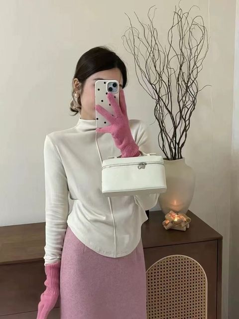 cj0taG8wamFibXZxZTY3JnM9anA4JnQ9ZCZ1PTFqNzMzdXVzazNnMDAmaT1v