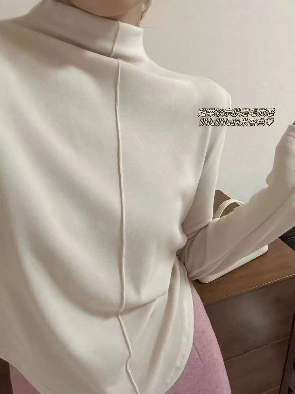 cj0tN2lha29oNHJucW9rbCZzPWpwOCZ0PWQmdT0xajczM3V2NDAzNzAwJmk9MWM