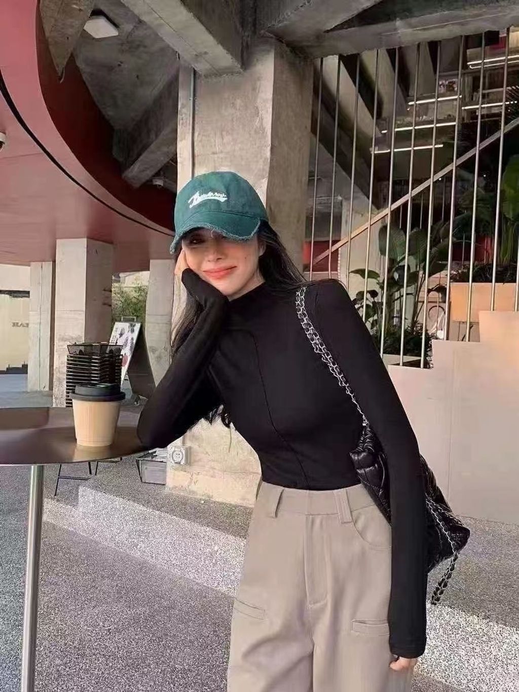 cj0tNjRycGM4c250MGtvZCZzPWpwOCZ0PWQmdT0xajczM3V2bnM0NzAwJmk9MWc