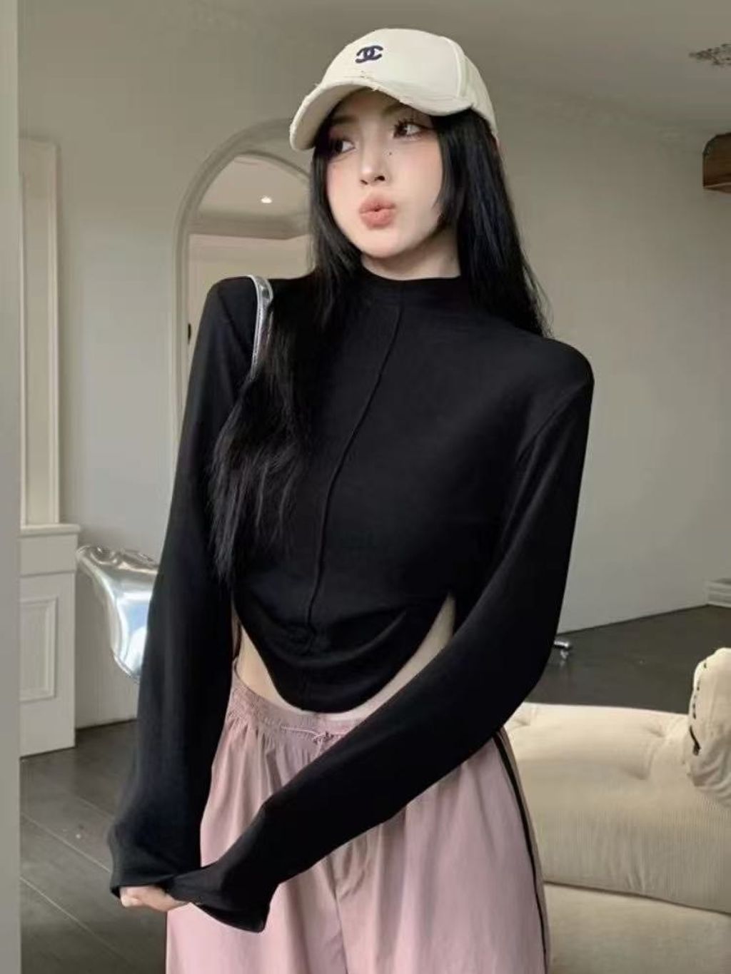 cj0tMmRvam1jN2JhY2N1bSZzPWpwOCZ0PWQmdT0xajczM3YwMGszZzAwJmk9MmM