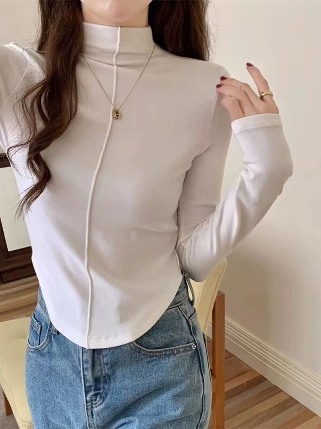 cj0tMXNpM2hnNHZ1MzZudiZzPWpwOCZ0PWQmdT0xajczM3YwOGczNzAwJmk9Yw