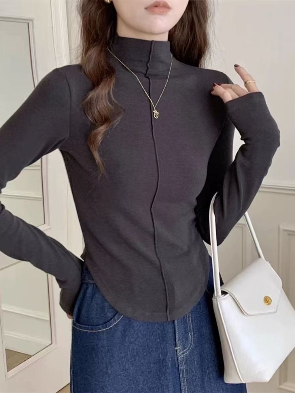 cj0tNGg3cmJwNjE1cjZzYyZzPWpwOCZ0PWQmdT0xajczM3YxNHM0NzAwJmk9Mm8