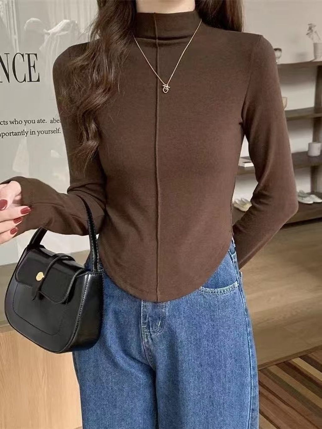 cj0tMm5jZTF0NWxkaXEwdiZzPWpwOCZ0PWQmdT0xajczM3YyNHM0NzAwJmk9Yw