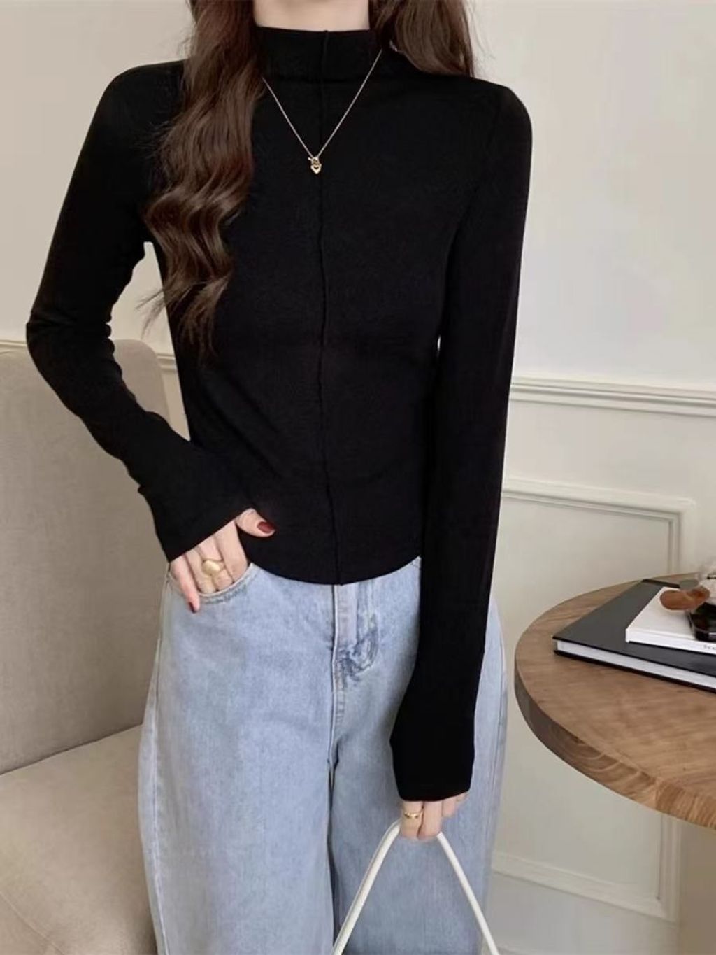 cj01bjhuMGJwOW43aDh2JnM9anA4JnQ9ZCZ1PTFqNzMzdjEwMDNnMDAmaT0yZw