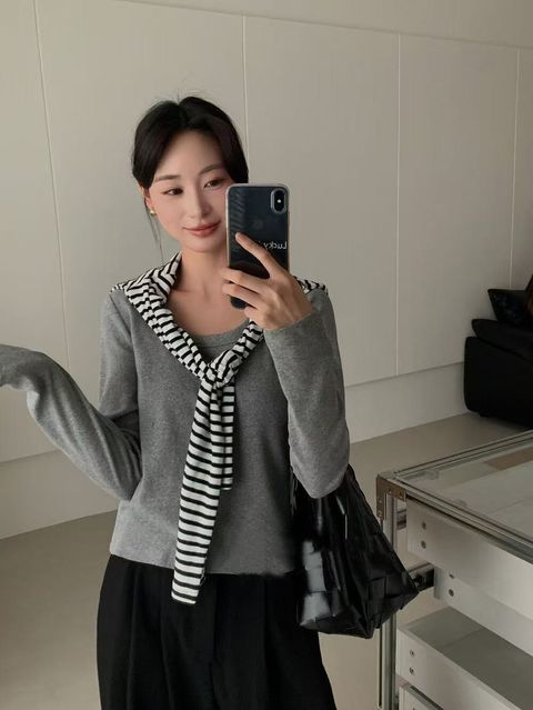 cj0tNjlvdGlxcG92amtzaSZzPWpwOCZ0PWQmdT0xajczM3MzcGM0NzAwJmk9Mm8