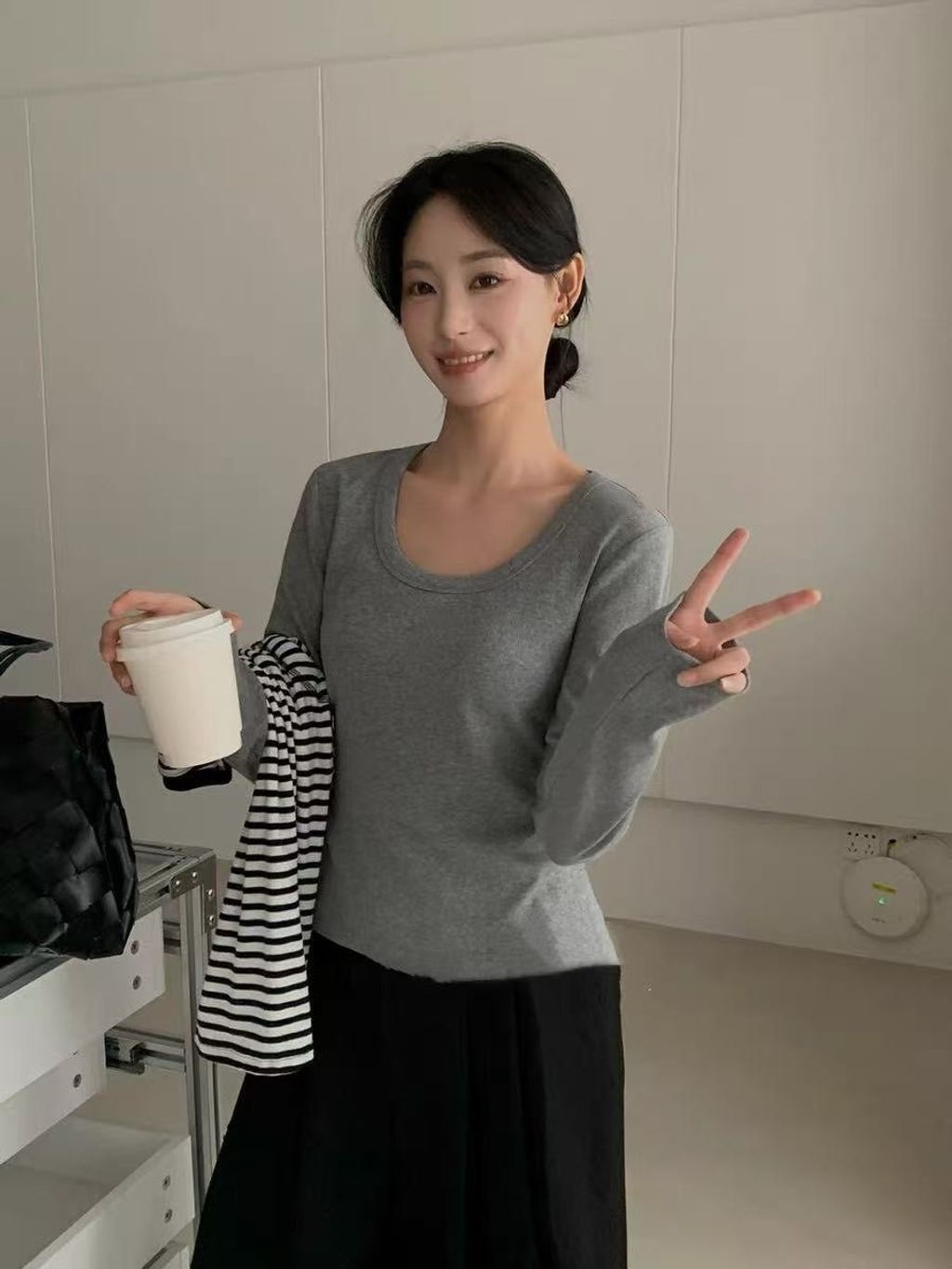 cj0tN2Rzc2toMWR1aGY4dSZzPWpwOCZ0PWQmdT0xajczM3M0NGMzZzAwJmk9Mm8