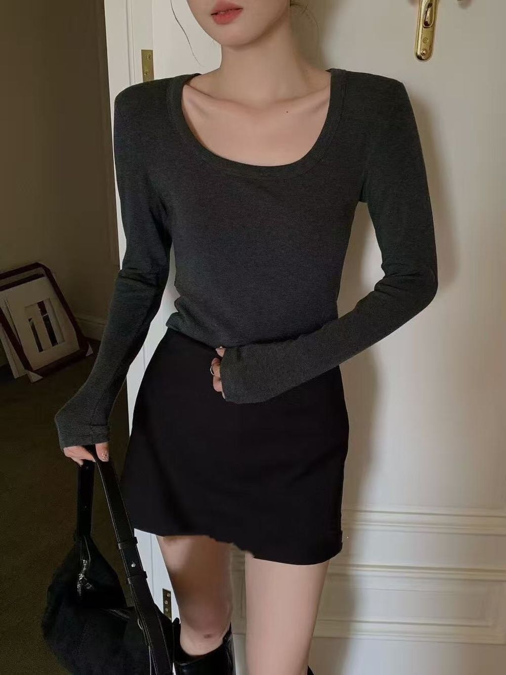 cj0tNjVtNGZndHZ0OTRjZSZzPWpwOCZ0PWQmdT0xajczM3M0NGMzNzAwJmk9Mjg