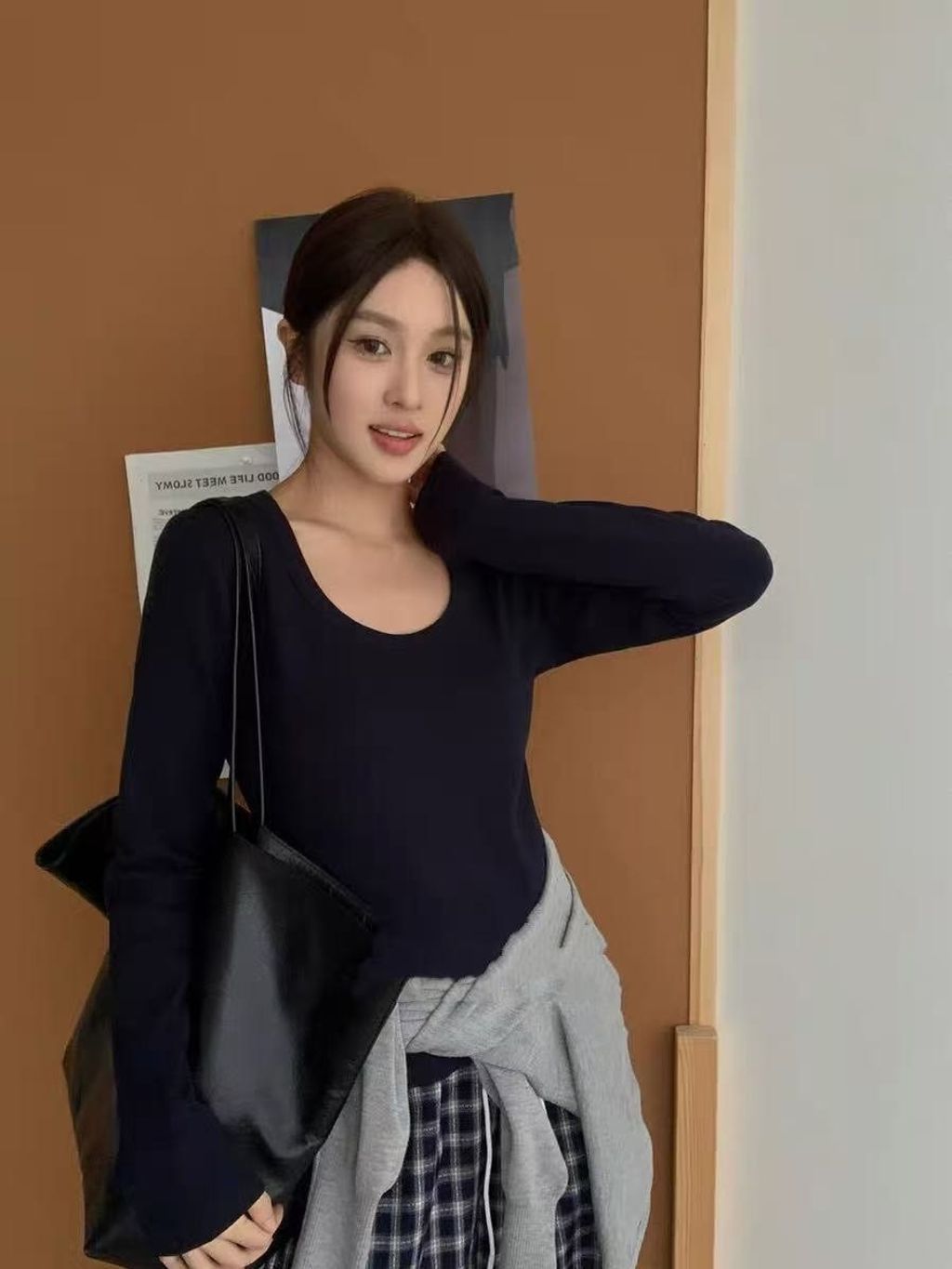 cj0taTR0ZGV0b25pNGprJnM9anA4JnQ9ZCZ1PTFqNzMzczVhazQ3MDAmaT0yMA