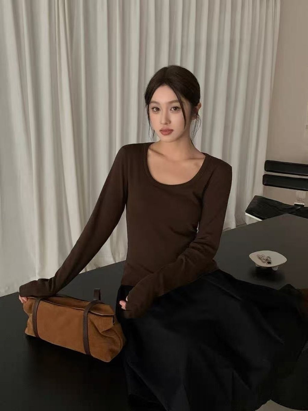 cj02bnQzZ3I1YTZpc2Q3JnM9anA4JnQ9ZCZ1PTFqNzMzczUzazNnMDAmaT0ybw