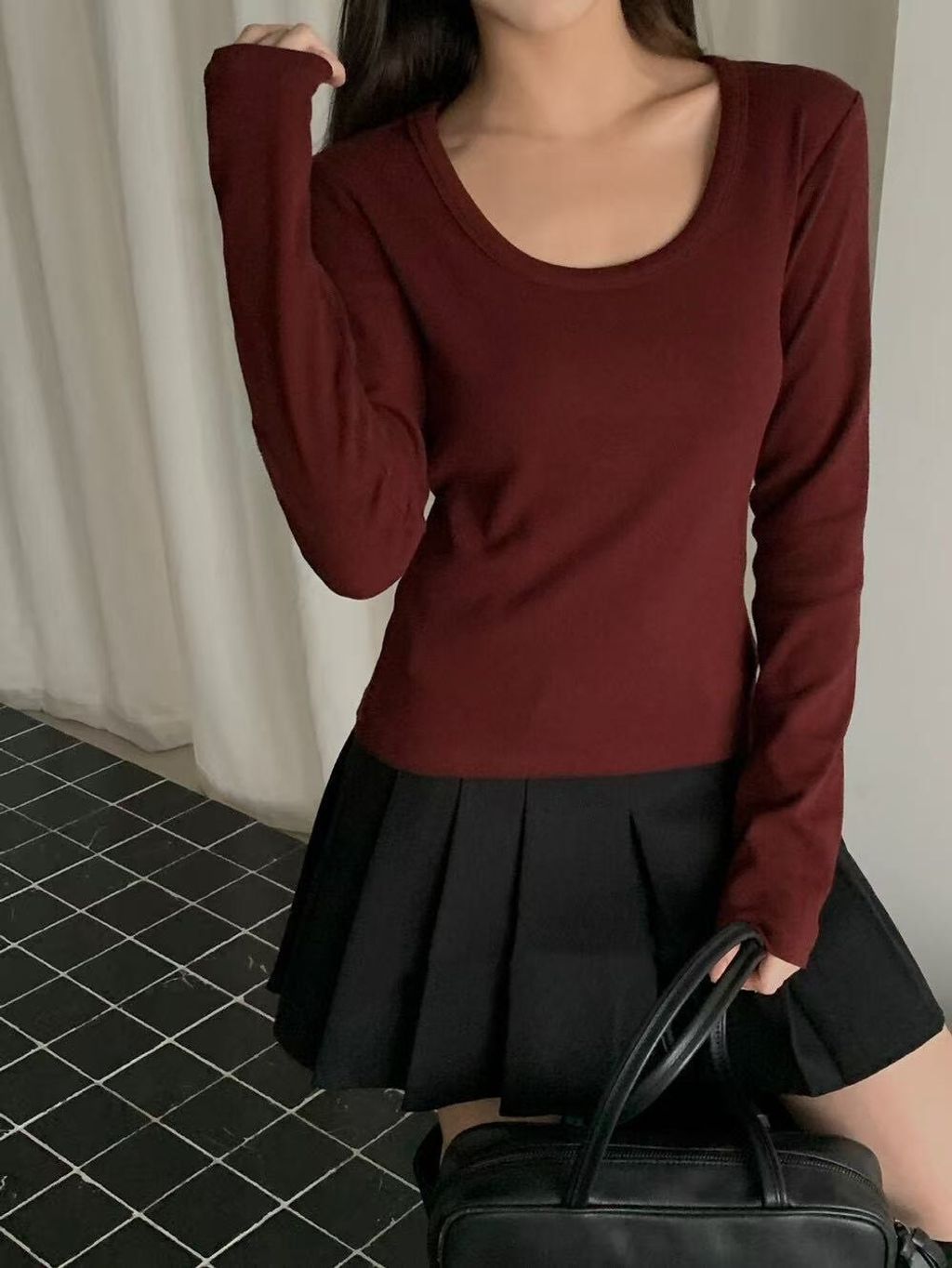 cj0taTJrMnAwbDJvdnE2JnM9anA4JnQ9ZCZ1PTFqNzMzczU0NDM3MDAmaT0ybw