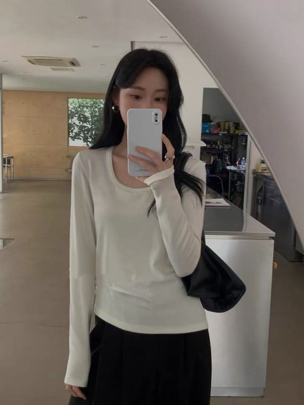 cj00c3Vjc2pwN2VhYjhuJnM9anA4JnQ9ZCZ1PTFqNzMzczY4MDQ3MDAmaT00