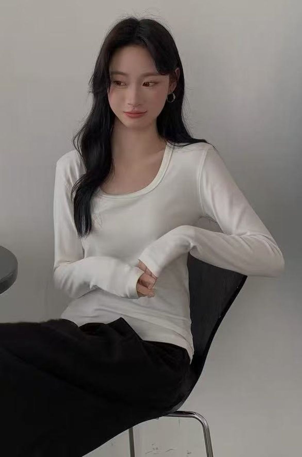 cj0tMmhhNGozaDAyc2xvYSZzPWpwOCZ0PWQmdT0xajczM3M1dmszZzAwJmk9Mms