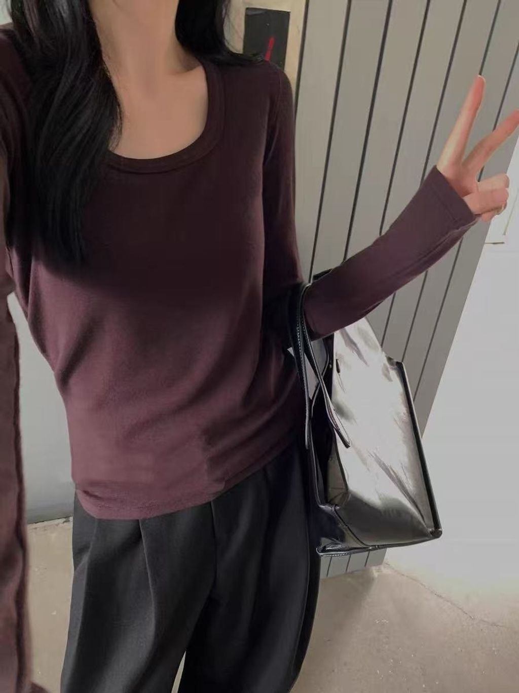 cj0tNzB2djNvbnA0b3ZicyZzPWpwOCZ0PWQmdT0xajczM3M2ZDQzNzAwJmk9MA