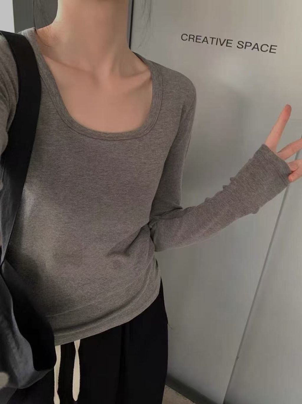 cj0tNXNkaG1tZDRlOTg2YiZzPWpwOCZ0PWQmdT0xajczM3M3ODg0NzAwJmk9MTQ