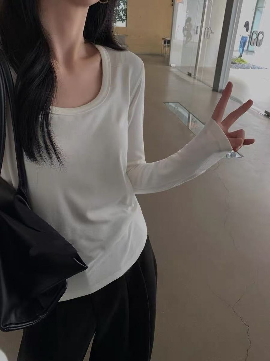 cj0tM2FoYTNhZGkwYzZ0YyZzPWpwOCZ0PWQmdT0xajczM3M3N3MzZzAwJmk9Mjg