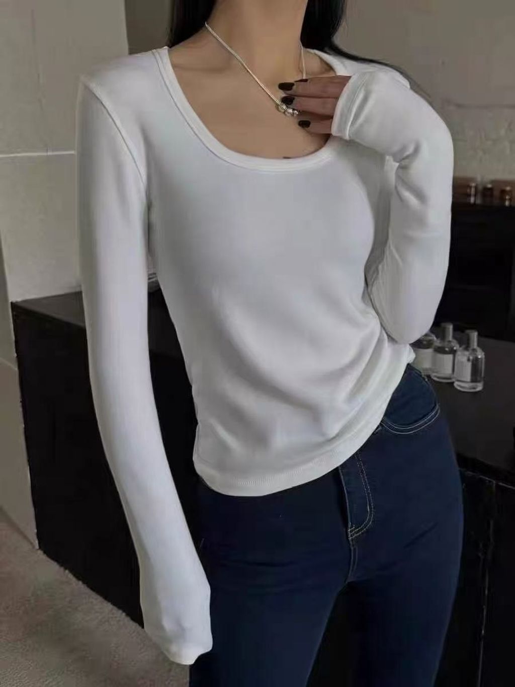 cj0tNmprZnRqZWhobnVwZyZzPWpwOCZ0PWQmdT0xajczM3M3Y2MzNzAwJmk9MA