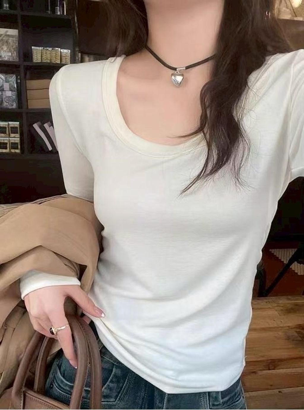 cj0yZW1wYWU4bnVrM29kJnM9anA4JnQ9ZCZ1PTFqNzMzczg2NDM3MDAmaT1v