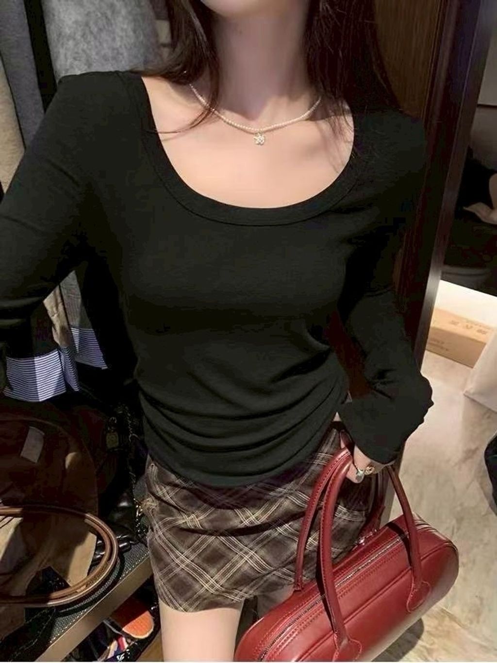 cj0tNDcxdXVqaTVoODNudiZzPWpwOCZ0PWQmdT0xajczM3M4cms0NzAwJmk9Mmc