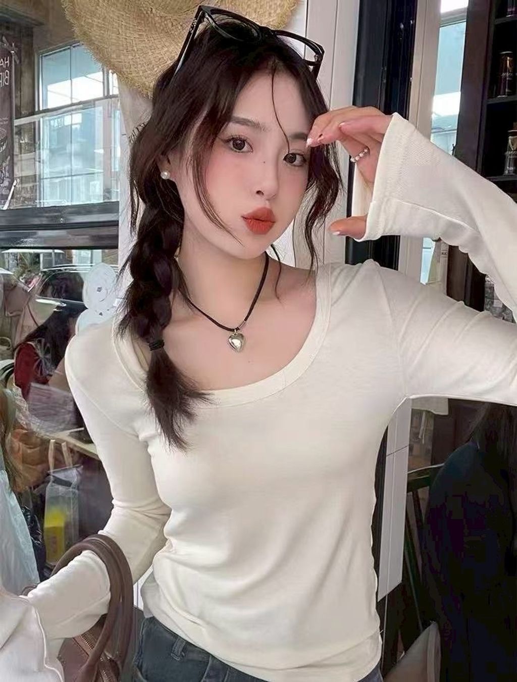 cj02c2o1c20zdDZxYzhqJnM9anA4JnQ9ZCZ1PTFqNzMzczhvNDNnMDAmaT1n