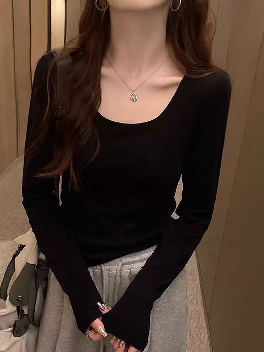 cj02MjBwanM0a3BlNmd1JnM9anA4JnQ9ZCZ1PTFqNzMzczl0czNnMDAmaT1v