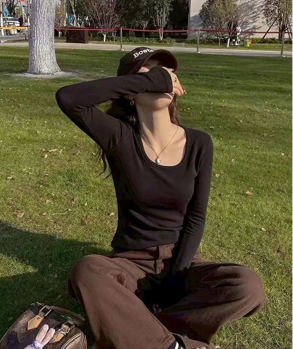 cj0tNzZsdXB1azRiYTIwYiZzPWpwOCZ0PWQmdT0xajczM3M4djAzNzAwJmk9aw