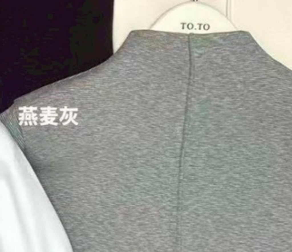 截圖 2025-12-11 13.34.30