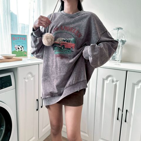 cj1xMTRocWVnZW42MWgmcz1qcDgmdD1kJnU9MWpiOHVtM2pjNG0wMCZpPTFv