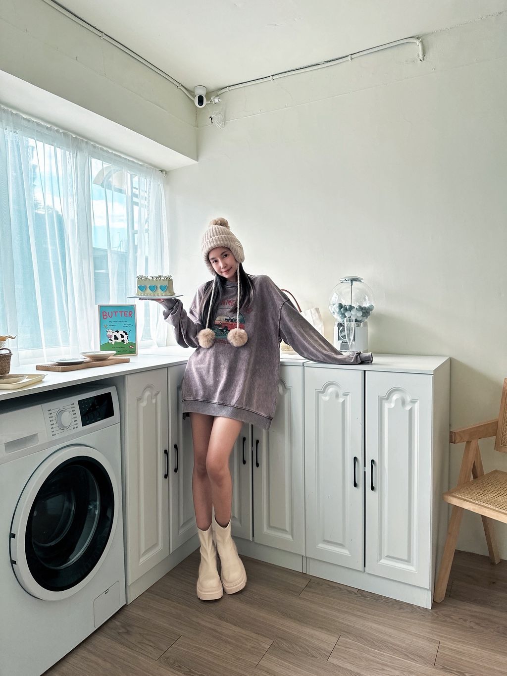 cj01azlrZDNxYzQ2aHJhJnM9anA4JnQ9ZCZ1PTFqYjh1bTNxYzRiMDAmaT1n