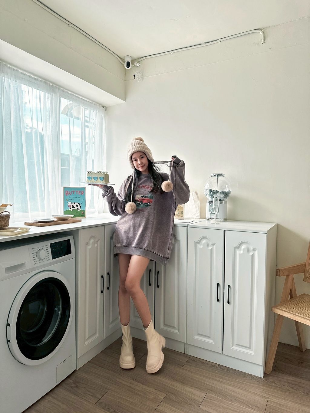 cj03bTlqYmo1ZHZncGF0JnM9anA4JnQ9ZCZ1PTFqYjh1bTRrODR2MDAmaT1v