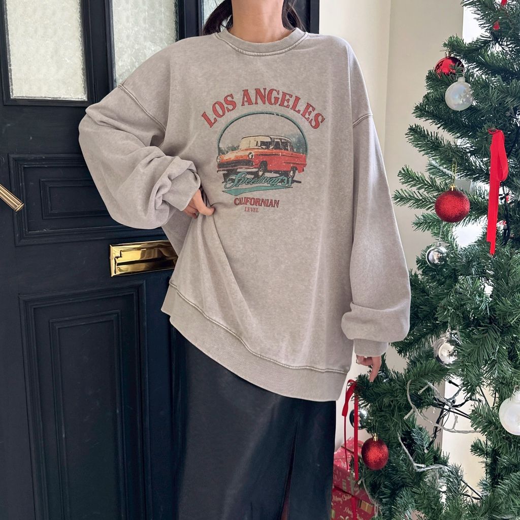 cj0tNm1pMmg5YXZrYnU4ZSZzPWpwOCZ0PWQmdT0xamI4dW02dHM0bTAwJmk9MjA