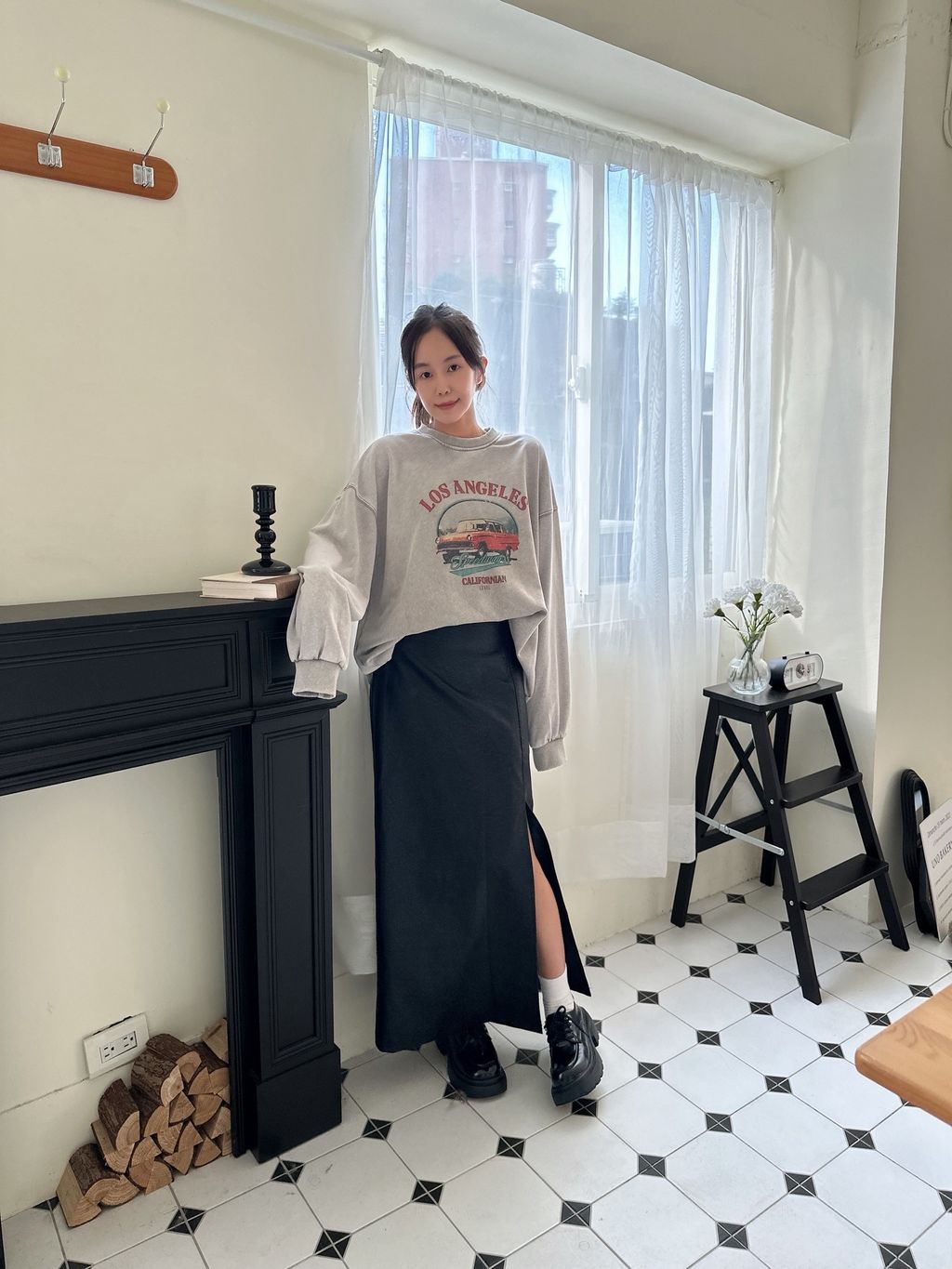 cj0zbjBsMzBuaXB2ZDIzJnM9anA4JnQ9ZCZ1PTFqYjh1bTczMDRiMDAmaT0yMA