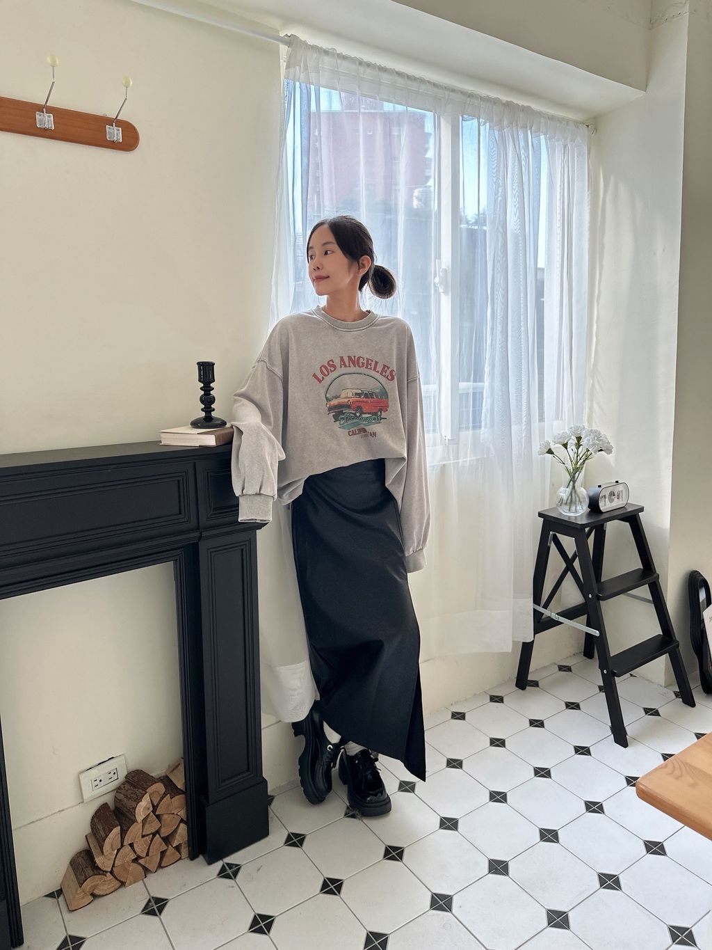 cj02ZDFuM2Y1cTlvc2xzJnM9anA4JnQ9ZCZ1PTFqYjh1bThlazR2MDAmaT0xOA