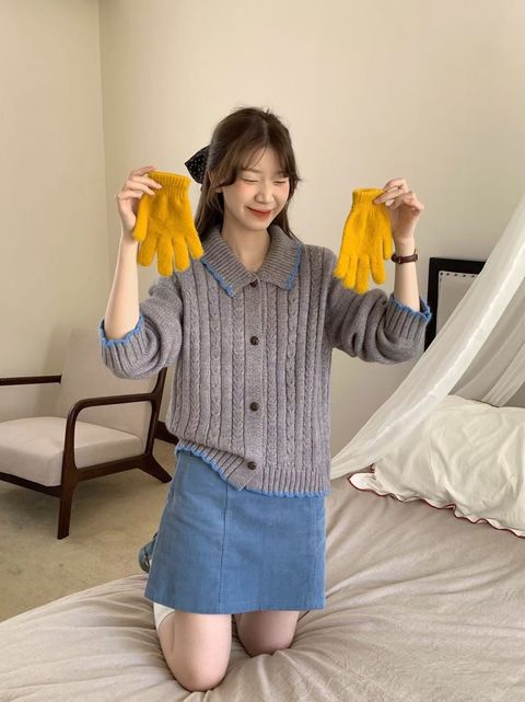 cj01c2hicGgzM3N0bjVvJnM9anA4JnQ9ZCZ1PTFqYjh1b2p1MDRtMDAmaT1n