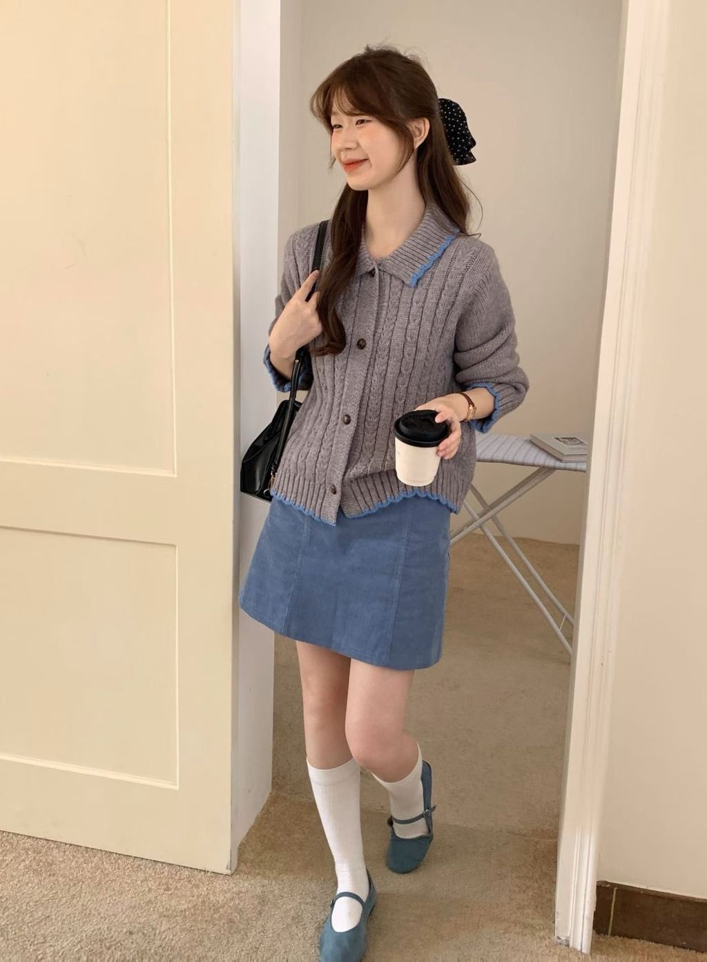 cj03M211NjZxMGc2OGVrJnM9anA4JnQ9ZCZ1PTFqYjh1b2s1azRiMDAmaT0zMA