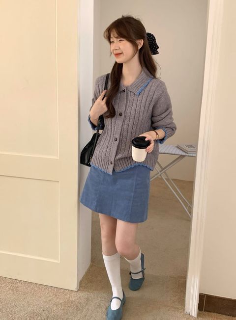 cj03M211NjZxMGc2OGVrJnM9anA4JnQ9ZCZ1PTFqYjh1b2s1azRiMDAmaT0zMA