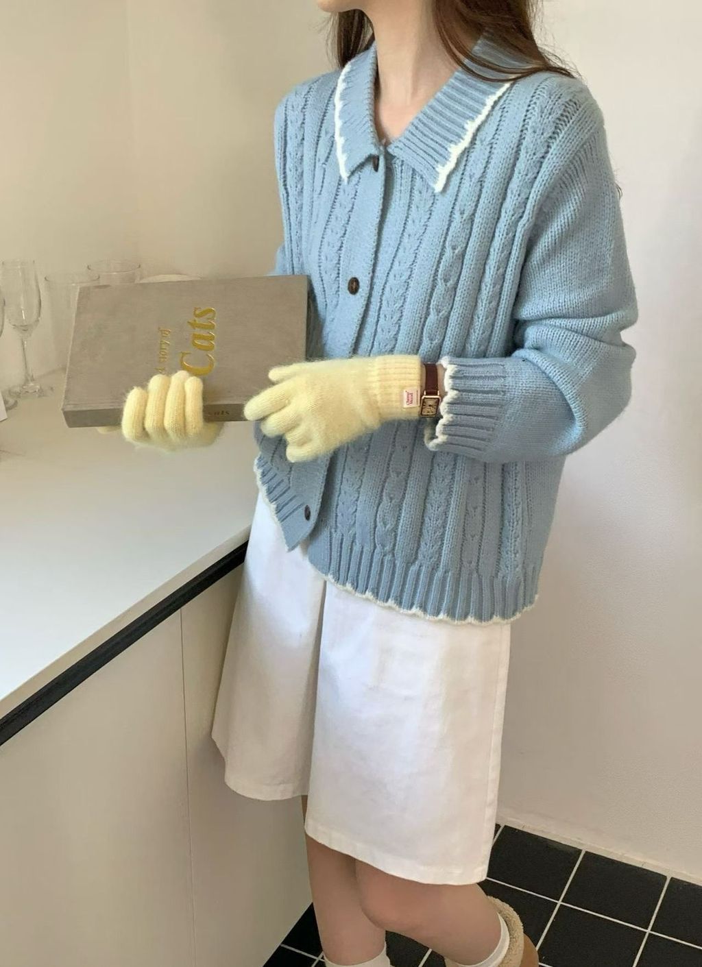 cj0tMzN1cG9sa2ZndWp0ZyZzPWpwOCZ0PWQmdT0xamI4dW92MnM0bTAwJmk9MTQ