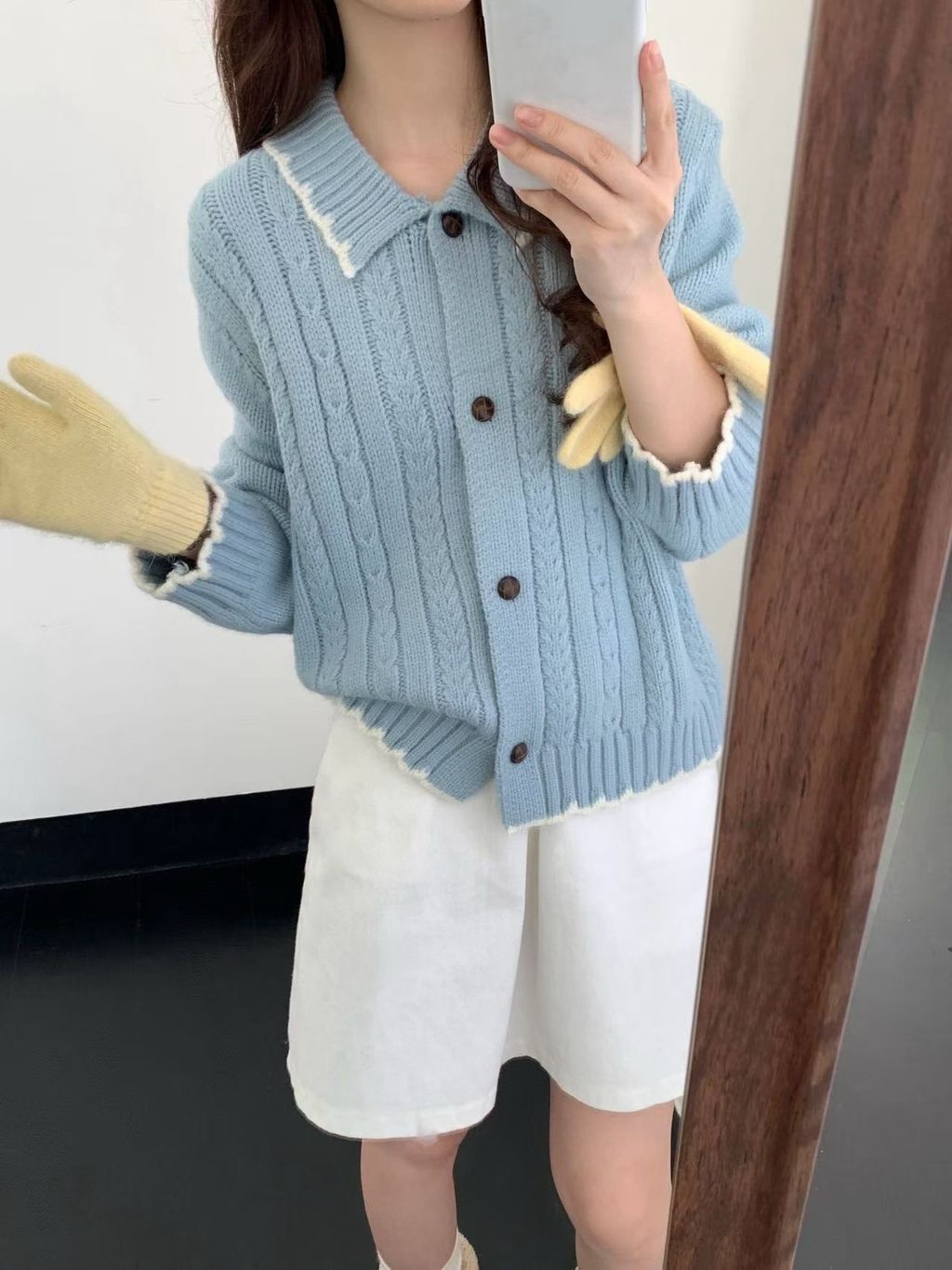 cj0tM2tzcHA5azFlaHUwaiZzPWpwOCZ0PWQmdT0xamI4dW92OXM0YjAwJmk9MzA