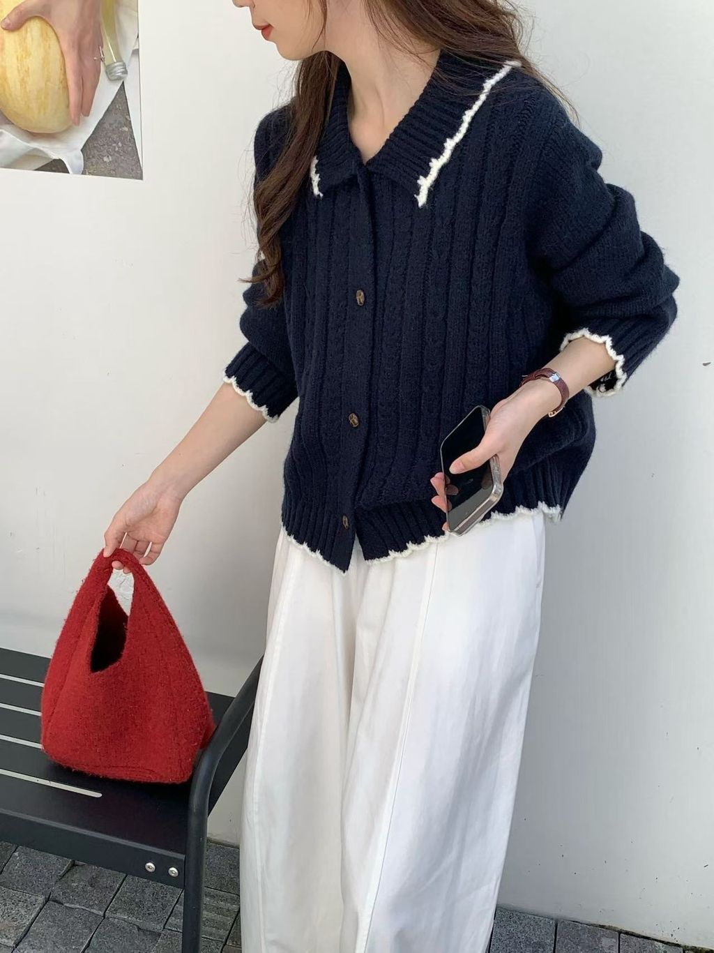 cj03MzJlYXExYTBqb2g4JnM9anA4JnQ9ZCZ1PTFqYjh1b3ZpYzR2MDAmaT0xZw