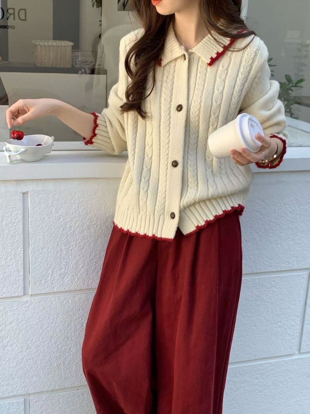 cj0tM2prMXJyY21mb3ZzZiZzPWpwOCZ0PWQmdT0xamI4dXBkYmM0djAwJmk9MXM