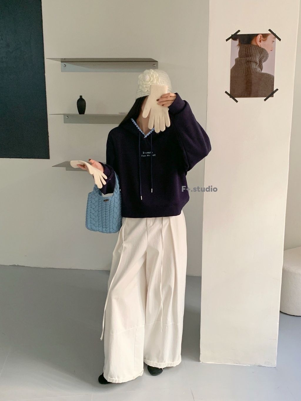 cj0tazNuM2l2OGlrZTN0JnM9anA4JnQ9ZCZ1PTFqYjh1c3AyazRtMDAmaT0xbw