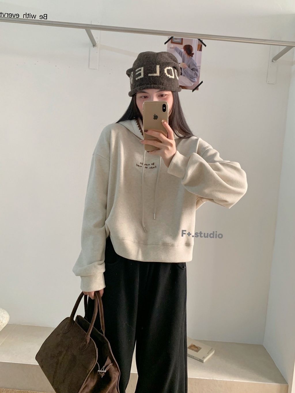 cj05OXBydTRhaTQ1b2wmcz1qcDgmdD1kJnU9MWpiOHVzcDg0NGIwMCZpPTI0